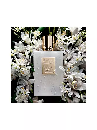 KILIAN PARIS | Good Girl Gone Bad by Kilian Eau Fraîche Refillable Spray 50ml | 